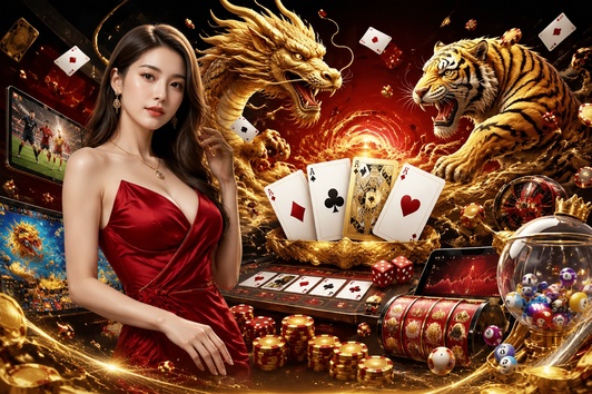 ga97